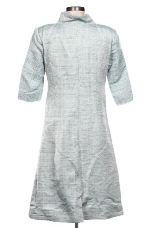 Šaty  Unbranded, Veľkosť L, Farba Viacfarebná, Cena  19,95 €