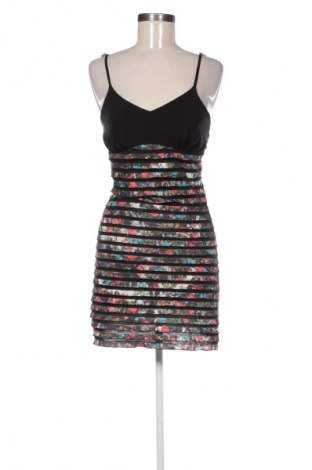 Φόρεμα Unbranded, Μέγεθος M, Χρώμα Πολύχρωμο, Τιμή 20,00 €