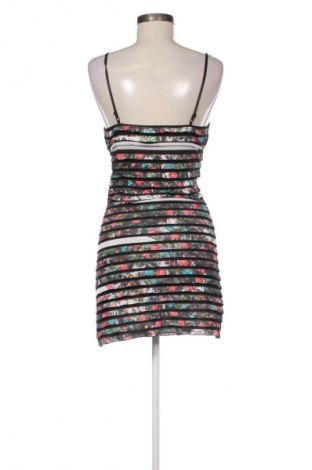 Φόρεμα Unbranded, Μέγεθος M, Χρώμα Πολύχρωμο, Τιμή 20,00 €