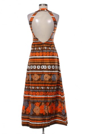 Šaty  Unbranded, Veľkosť M, Farba Viacfarebná, Cena  19,97 €