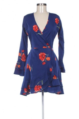 Sukienka Unbranded, Rozmiar S, Kolor Kolorowy, Cena 21,99 zł