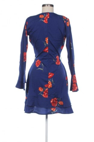 Sukienka Unbranded, Rozmiar S, Kolor Kolorowy, Cena 21,99 zł