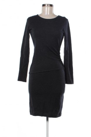 Rochie Theory, Mărime M, Culoare Gri, Preț 936,92 Lei