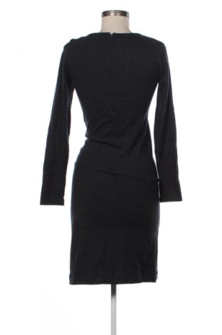 Rochie Theory, Mărime M, Culoare Gri, Preț 936,92 Lei