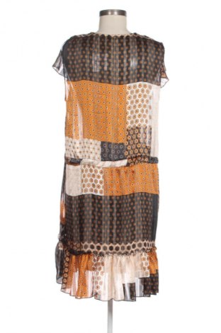 Ruha Unbranded, Méret M, Szín Sokszínű, Ár 2 919 Ft