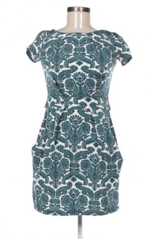 Φόρεμα Unbranded, Μέγεθος M, Χρώμα Πολύχρωμο, Τιμή 20,00 €