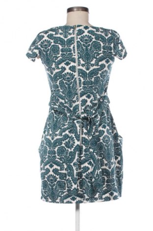 Φόρεμα Unbranded, Μέγεθος M, Χρώμα Πολύχρωμο, Τιμή 20,00 €