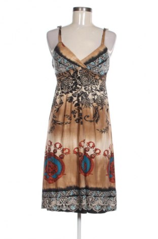 Rochie Unbranded, Mărime M, Culoare Multicolor, Preț 104,10 Lei