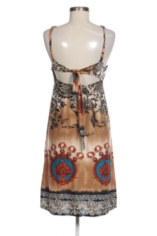 Rochie Unbranded, Mărime M, Culoare Multicolor, Preț 104,10 Lei