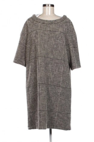 Φόρεμα Unbranded, Μέγεθος XL, Χρώμα Πολύχρωμο, Τιμή 19,95 €