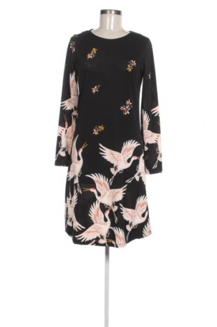 Šaty  Unbranded, Velikost S, Barva Vícebarevné, Cena  219,00 Kč