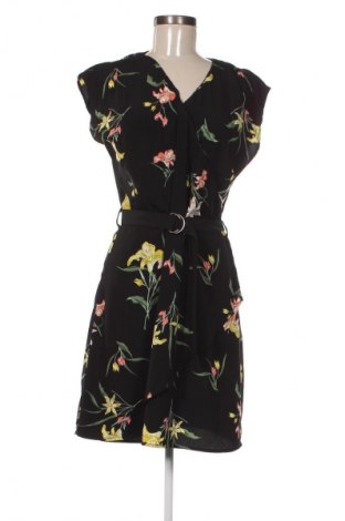 Kleid LH By La  Halle, Größe L, Farbe Mehrfarbig, Preis 14,99 €