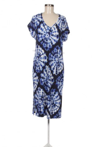 Kleid Unbranded, Größe L, Farbe Mehrfarbig, Preis 12,99 €