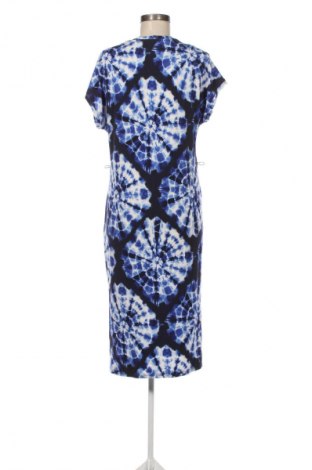 Kleid Unbranded, Größe L, Farbe Mehrfarbig, Preis 12,99 €