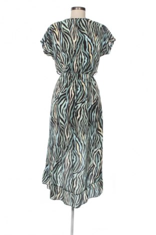 Рокля Unbranded, Размер M, Цвят Многоцветен, Цена 10,73 €