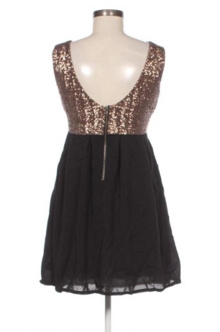 Rochie Unbranded, Mărime S, Culoare Multicolor, Preț 104,00 Lei