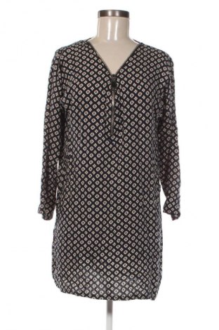 Φόρεμα Unbranded, Μέγεθος M, Χρώμα Πολύχρωμο, Τιμή 6,99 €