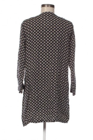 Φόρεμα Unbranded, Μέγεθος M, Χρώμα Πολύχρωμο, Τιμή 6,99 €