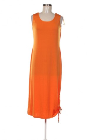 Рокля Unbranded, Размер S, Цвят Оранжев, Цена 7,66 €
