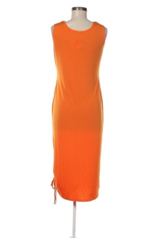 Рокля Unbranded, Размер S, Цвят Оранжев, Цена 7,66 €