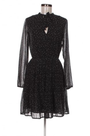 Šaty  Unbranded, Velikost XS, Barva Vícebarevné, Cena  169,00 Kč