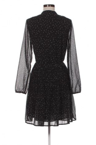 Šaty  Unbranded, Velikost XS, Barva Vícebarevné, Cena  169,00 Kč