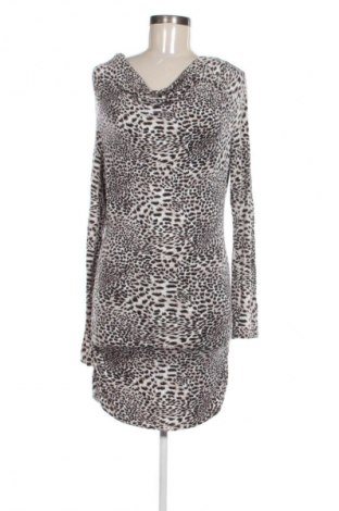 Sukienka Unbranded, Rozmiar M, Kolor Kolorowy, Cena 37,99 zł