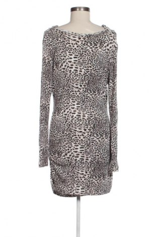 Sukienka Unbranded, Rozmiar M, Kolor Kolorowy, Cena 37,99 zł