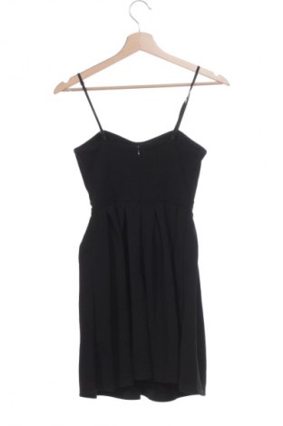 Sukienka Unbranded, Rozmiar S, Kolor Czarny, Cena 106,90 zł