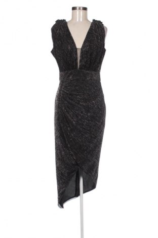 Φόρεμα Unbranded, Μέγεθος M, Χρώμα Πολύχρωμο, Τιμή 29,73 €