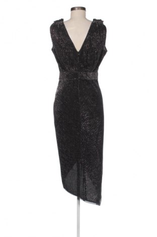 Φόρεμα Unbranded, Μέγεθος M, Χρώμα Πολύχρωμο, Τιμή 29,73 €