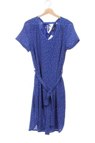 Φόρεμα Unbranded, Μέγεθος M, Χρώμα Πολύχρωμο, Τιμή 5,99 €