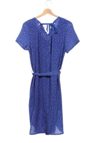 Φόρεμα Unbranded, Μέγεθος M, Χρώμα Πολύχρωμο, Τιμή 5,99 €