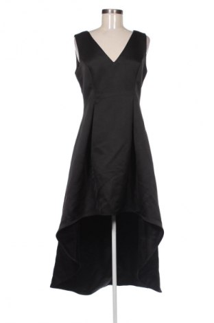 Φόρεμα Unbranded, Μέγεθος L, Χρώμα Μαύρο, Τιμή 19,95 €