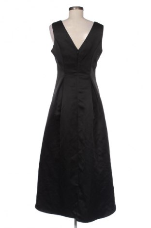 Φόρεμα Unbranded, Μέγεθος L, Χρώμα Μαύρο, Τιμή 19,95 €