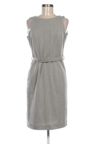 Ruha Unbranded, Méret M, Szín Szürke, Ár 6 092 Ft