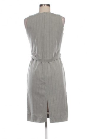 Ruha Unbranded, Méret M, Szín Szürke, Ár 6 092 Ft