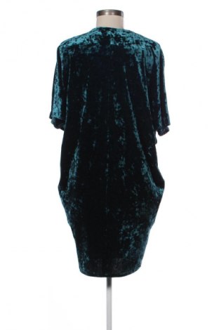 Φόρεμα Unbranded, Μέγεθος M, Χρώμα Πράσινο, Τιμή 19,95 €