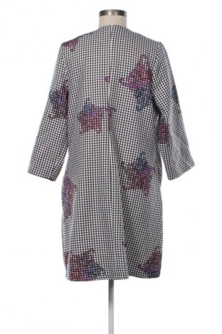 Šaty  Unbranded, Veľkosť XL, Farba Viacfarebná, Cena  19,95 €