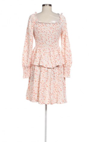 Φόρεμα Unbranded, Μέγεθος M, Χρώμα Πολύχρωμο, Τιμή 7,99 €