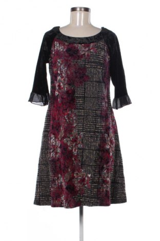 Šaty  Unbranded, Veľkosť M, Farba Viacfarebná, Cena  19,95 €