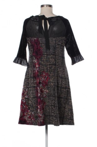 Šaty  Unbranded, Veľkosť M, Farba Viacfarebná, Cena  19,95 €