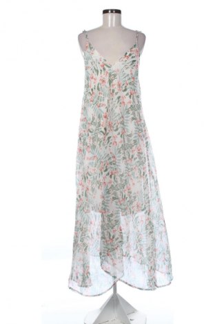 Šaty  Unbranded, Velikost L, Barva Vícebarevné, Cena  369,00 Kč