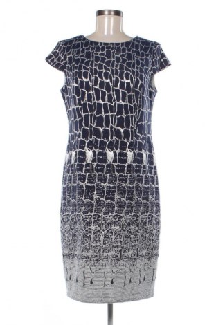 Φόρεμα Unbranded, Μέγεθος L, Χρώμα Πολύχρωμο, Τιμή 19,95 €