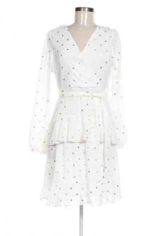 Рокля Unbranded, Размер M, Цвят Многоцветен, Цена 13,80 €