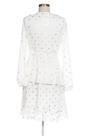 Рокля Unbranded, Размер M, Цвят Многоцветен, Цена 13,80 €