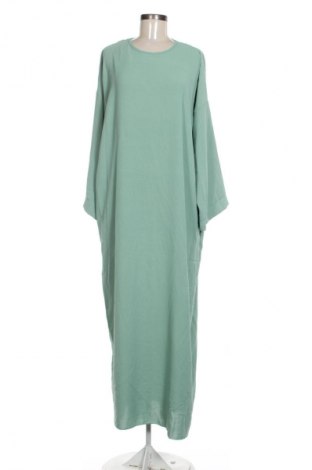 Рокля Unbranded, Размер XXL, Цвят Зелен, Цена 14,31 €