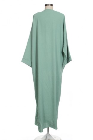 Рокля Unbranded, Размер XXL, Цвят Зелен, Цена 14,31 €