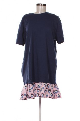 Sukienka Unbranded, Rozmiar L, Kolor Kolorowy, Cena 107,17 zł