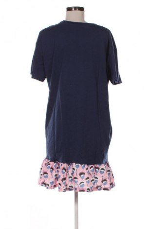 Sukienka Unbranded, Rozmiar L, Kolor Kolorowy, Cena 107,17 zł